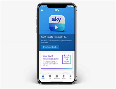 sky mobike|sky mobile login.